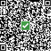 Healthcare Providers Similar to 1356700462 NPI Number | NPI Registry | www.DataLabs.Health