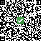 Healthcare Providers Similar to 1356701502 NPI Number | NPI Registry | www.DataLabs.Health