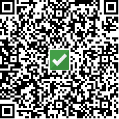 Healthcare Providers Similar to 1356701759 NPI Number | NPI Registry | www.DataLabs.Health