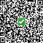 Healthcare Providers Similar to 1356701775 NPI Number | NPI Registry | www.DataLabs.Health