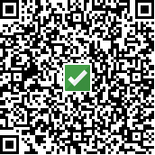 Healthcare Providers Similar to 1356701841 NPI Number | NPI Registry | www.DataLabs.Health