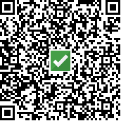 Healthcare Providers Similar to 1356702344 NPI Number | NPI Registry | www.DataLabs.Health