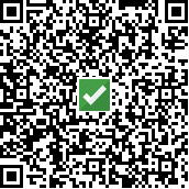 Healthcare Providers Similar to 1356702377 NPI Number | NPI Registry | www.DataLabs.Health