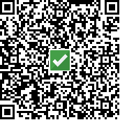 Healthcare Providers Similar to 1356702526 NPI Number | NPI Registry | www.DataLabs.Health