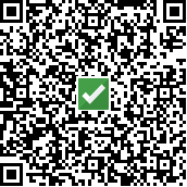 Healthcare Providers Similar to 1356703193 NPI Number | NPI Registry | www.DataLabs.Health