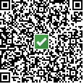 Healthcare Providers Similar to 1356703417 NPI Number | NPI Registry | www.DataLabs.Health