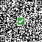 Healthcare Providers Similar to 1356703870 NPI Number | NPI Registry | www.DataLabs.Health