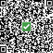 Healthcare Providers Similar to 1356703896 NPI Number | NPI Registry | www.DataLabs.Health