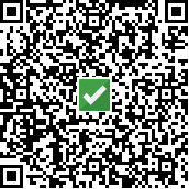 Healthcare Providers Similar to 1356704274 NPI Number | NPI Registry | www.DataLabs.Health