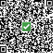 Healthcare Providers Similar to 1356704597 NPI Number | NPI Registry | www.DataLabs.Health