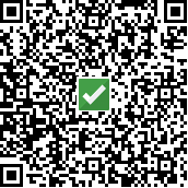 Healthcare Providers Similar to 1356704720 NPI Number | NPI Registry | www.DataLabs.Health