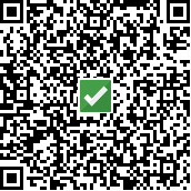 Healthcare Providers Similar to 1356705008 NPI Number | NPI Registry | www.DataLabs.Health