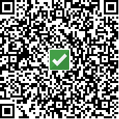 Healthcare Providers Similar to 1356705388 NPI Number | NPI Registry | www.DataLabs.Health