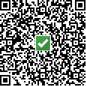 Healthcare Providers Similar to 1356705610 NPI Number | NPI Registry | www.DataLabs.Health