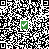 Healthcare Providers Similar to 1356705982 NPI Number | NPI Registry | www.DataLabs.Health