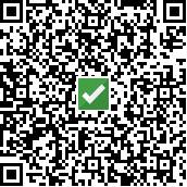 Healthcare Providers Similar to 1356706287 NPI Number | NPI Registry | www.DataLabs.Health