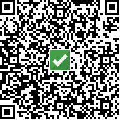 Healthcare Providers Similar to 1356706485 NPI Number | NPI Registry | www.DataLabs.Health