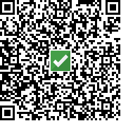 Healthcare Providers Similar to 1356707483 NPI Number | NPI Registry | www.DataLabs.Health