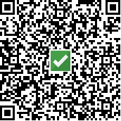 Healthcare Providers Similar to 1356707814 NPI Number | NPI Registry | www.DataLabs.Health