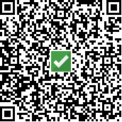 Healthcare Providers Similar to 1356707962 NPI Number | NPI Registry | www.DataLabs.Health