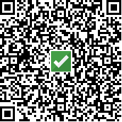 Healthcare Providers Similar to 1356708127 NPI Number | NPI Registry | www.DataLabs.Health