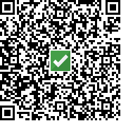 Healthcare Providers Similar to 1356708416 NPI Number | NPI Registry | www.DataLabs.Health