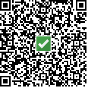 Healthcare Providers Similar to 1356708655 NPI Number | NPI Registry | www.DataLabs.Health