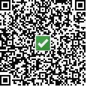 Healthcare Providers Similar to 1356708663 NPI Number | NPI Registry | www.DataLabs.Health