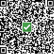 Healthcare Providers Similar to 1356709372 NPI Number | NPI Registry | www.DataLabs.Health