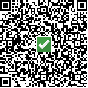 Healthcare Providers Similar to 1356709836 NPI Number | NPI Registry | www.DataLabs.Health