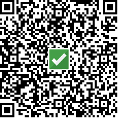 Healthcare Providers Similar to 1356709869 NPI Number | NPI Registry | www.DataLabs.Health