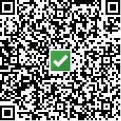 Healthcare Providers Similar to 1356710016 NPI Number | NPI Registry | www.DataLabs.Health