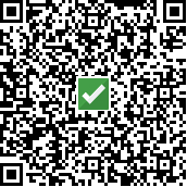 Healthcare Providers Similar to 1356710156 NPI Number | NPI Registry | www.DataLabs.Health