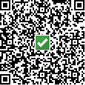 Healthcare Providers Similar to 1356712087 NPI Number | NPI Registry | www.DataLabs.Health