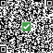 Healthcare Providers Similar to 1356712483 NPI Number | NPI Registry | www.DataLabs.Health