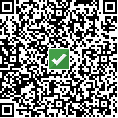 Healthcare Providers Similar to 1356712764 NPI Number | NPI Registry | www.DataLabs.Health