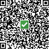 Healthcare Providers Similar to 1356712996 NPI Number | NPI Registry | www.DataLabs.Health