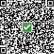 Healthcare Providers Similar to 1356713085 NPI Number | NPI Registry | www.DataLabs.Health