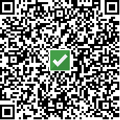 Healthcare Providers Similar to 1356713135 NPI Number | NPI Registry | www.DataLabs.Health