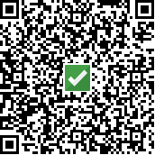 Healthcare Providers Similar to 1356713200 NPI Number | NPI Registry | www.DataLabs.Health