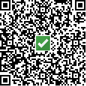 Healthcare Providers Similar to 1356713218 NPI Number | NPI Registry | www.DataLabs.Health