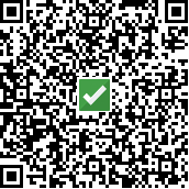 Healthcare Providers Similar to 1356713515 NPI Number | NPI Registry | www.DataLabs.Health