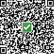 Healthcare Providers Similar to 1356713523 NPI Number | NPI Registry | www.DataLabs.Health