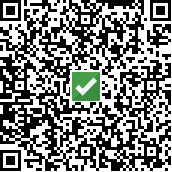 Healthcare Providers Similar to 1356713531 NPI Number | NPI Registry | www.DataLabs.Health