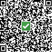 Healthcare Providers Similar to 1356713556 NPI Number | NPI Registry | www.DataLabs.Health