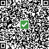 Healthcare Providers Similar to 1356714463 NPI Number | NPI Registry | www.DataLabs.Health