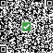 Healthcare Providers Similar to 1356714505 NPI Number | NPI Registry | www.DataLabs.Health