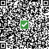 Healthcare Providers Similar to 1356714554 NPI Number | NPI Registry | www.DataLabs.Health