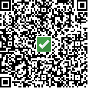 Healthcare Providers Similar to 1356714935 NPI Number | NPI Registry | www.DataLabs.Health