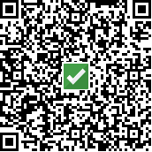 Healthcare Providers Similar to 1356714943 NPI Number | NPI Registry | www.DataLabs.Health